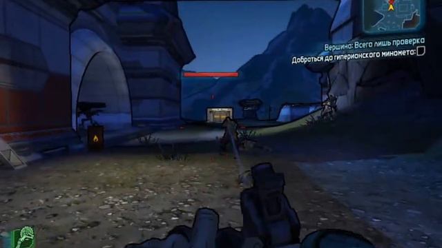 lolka учит языки мира:D а я играю в borderlands смотреть онлайн