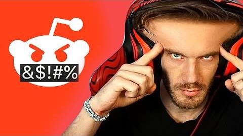 120-Я умнее Reddit / I Am Smarter Than Reddit