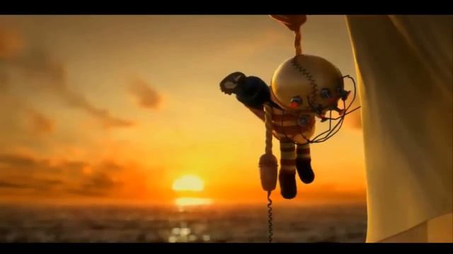 (EVA GAMER) Bioshock 2 เนื้อเรื่องก่อนเริ่มเกมส์ смотреть онлайн