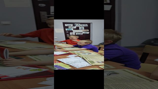 DEUS/2024 DISCUSSION 1 смотреть онлайн