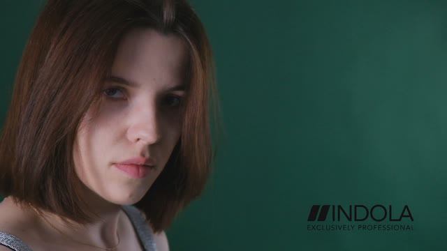 Indola Russia