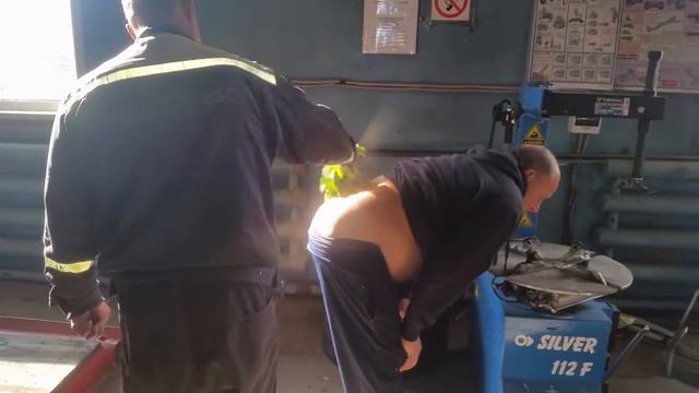 Порка смотреть онлайн