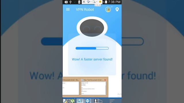 Fix clash royale updating loop on 50% смотреть онлайн