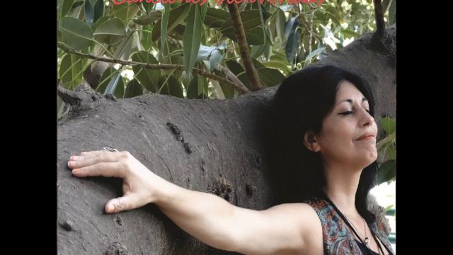 Mónica Abraham - Mujer de la Isla - Invitado Carlos Pino смотреть онлайн