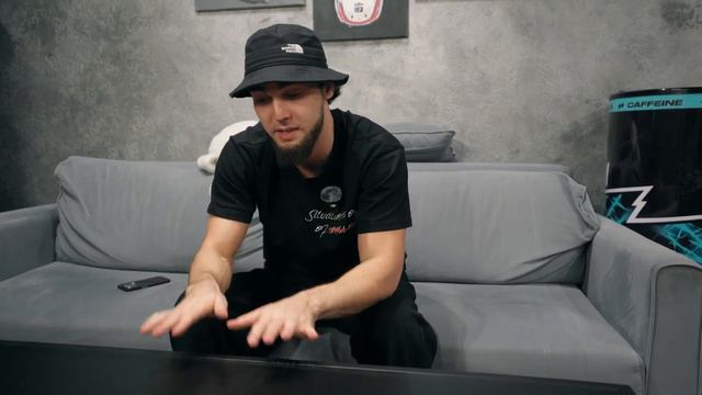 НОВЫЙ AMG GT ВЕНГАЛЛБИ! ГОНКИ С ТАМАЕВЫМ! ЧТО С РАСУЛОМ?