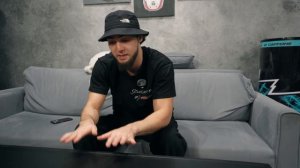 НОВЫЙ AMG GT ВЕНГАЛЛБИ! ГОНКИ С ТАМАЕВЫМ! ЧТО С РАСУЛОМ?