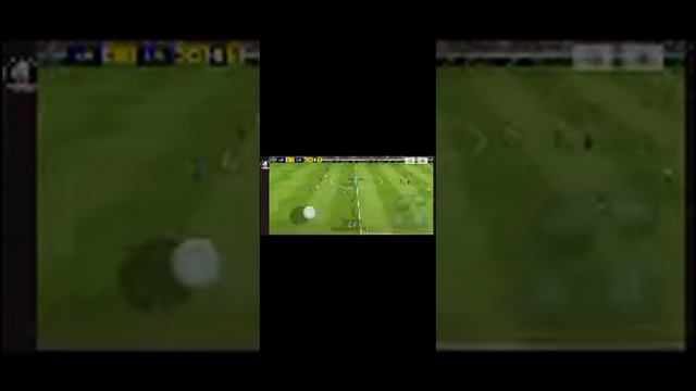 Mak gaming hub is live !!!! my league Superstar and legend level смотреть онлайн