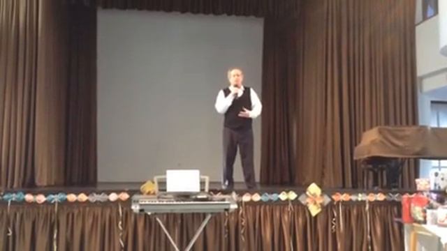 Szép vagy, gyönyörű vagy, Magyarország смотреть онлайн