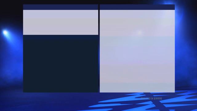 FIFA 22 Realistic Graphics | Expressions & Animation | for FIFA 14 смотреть онлайн