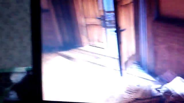 Bioshock walkthrough pt. 1 смотреть онлайн