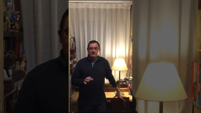 Jordi Arrese i Rafael Guayta смотреть онлайн