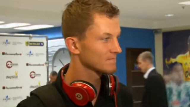 tomas necid paok смотреть онлайн