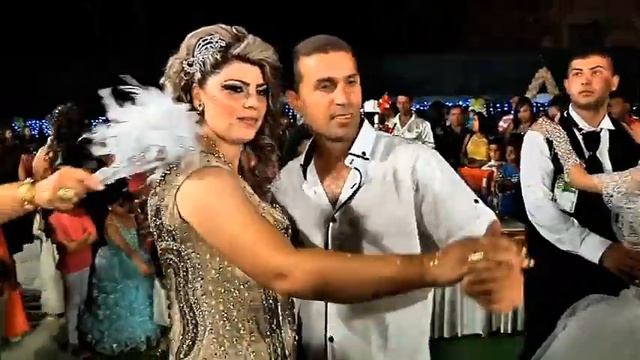 Svadben den na Ani & Marin 13 смотреть онлайн