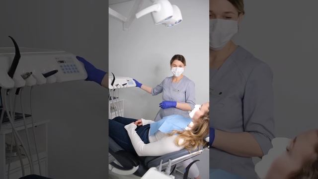 ⚡ Клиника Refformat - это жизнь! смотреть онлайн