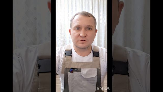 Роман Фёдоров