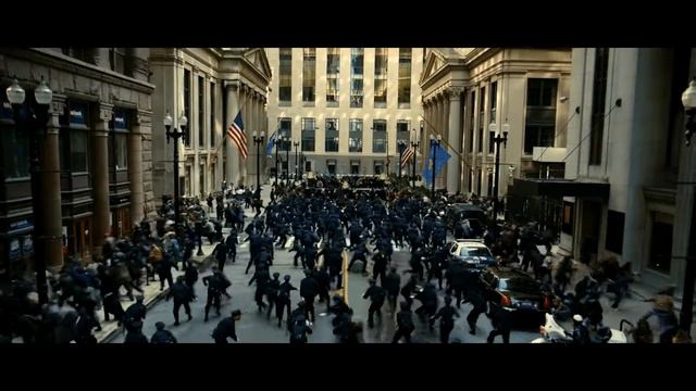 NOLAN смотреть онлайн