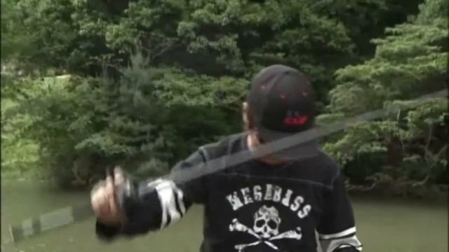 YUKI ITO「BOTTLE SHRIMP」 смотреть онлайн