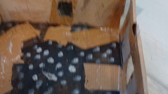 последний мультик про три крокодила смотреть онлайн
