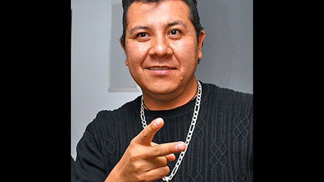 tragedia de sergio gomez, corrido imer viveros смотреть онлайн