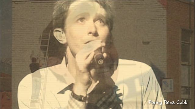 my favorite singer Clay Aiken смотреть онлайн