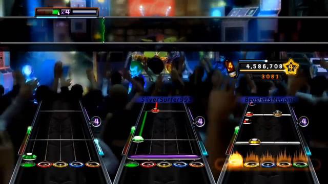 Move It On Over (Live) by George Thorogood & The Destroyers - Expert+ Full Band FC #3241 смотреть онлайн