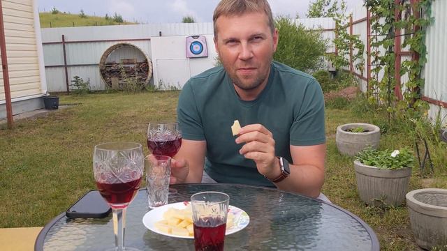 Вадим Нечепуренко