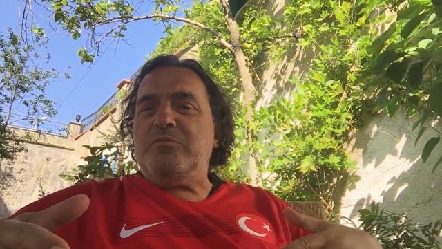 HAKAN YEŞİL VE FATİH TEKKE смотреть онлайн