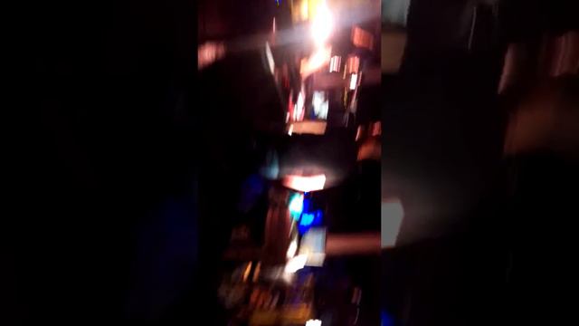 P brothers live at private party lake Como смотреть онлайн