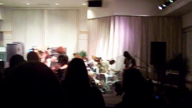 umpi concert смотреть онлайн
