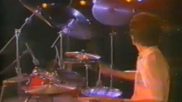 Wayne Shorter Quartet - Montreux 1986 смотреть онлайн