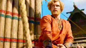 Финист ясный сокол 2