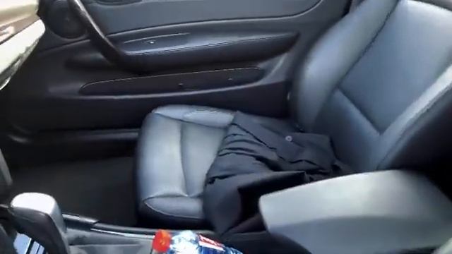 BMW 1 [ полировка, химчистка, мультимедиа ] смотреть онлайн