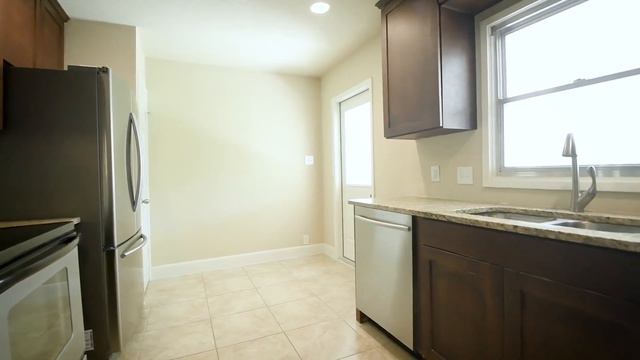 740 Rittiman Road, San Antonio, TX 78209 смотреть онлайн