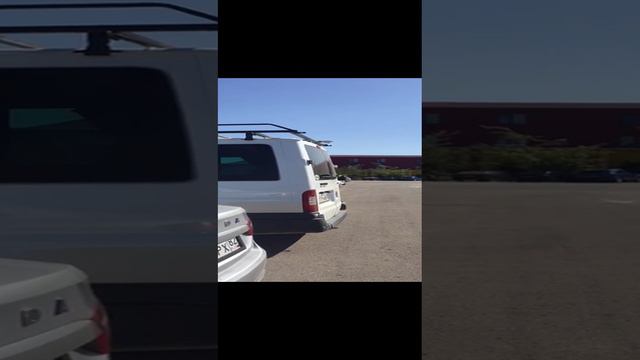 VID-20240921-WA0089.mp4 смотреть онлайн