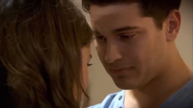 Korku filmi ve sonrası - Adını Feriha Koydum 23. Bölüm смотреть онлайн