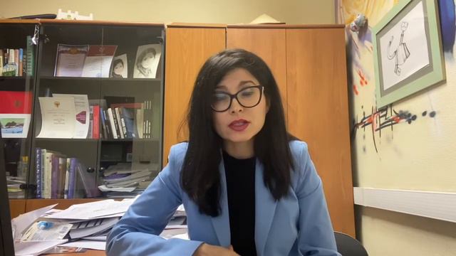 Член СПЧ Ева Меркачева об отказе Украины соблюдать Женевскую конвенцию об обращении с военнопленным смотреть онлайн