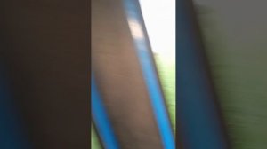 Видео кампус в работе