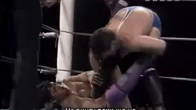 058 Takada Day смотреть онлайн
