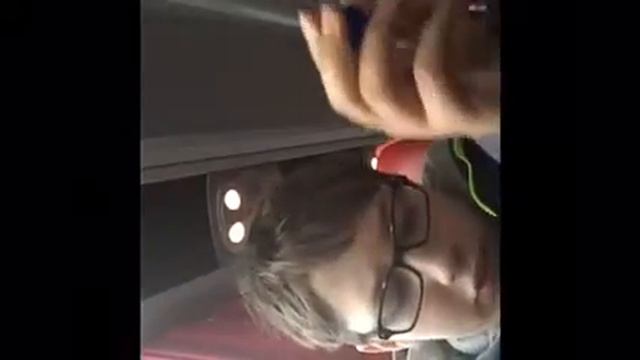 Vatten på bussen смотреть онлайн