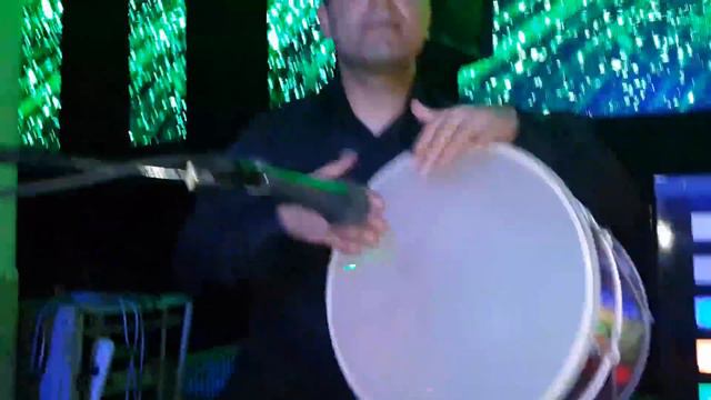 Lazer Hanukaev + TRIO ORIGINAL muzika смотреть онлайн