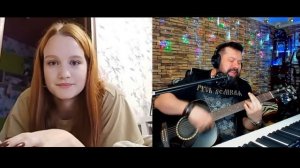 САМЫЕ ЛУЧШИЕ РЕАКЦИИ и ЛЮБИМЫЕ ПЕСНИ  В ЧАТ РУЛЕТКЕ Июль - Сентябрь 2023