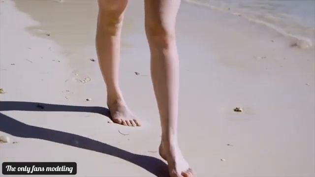 Jia Lissa New Video Sub To Sub