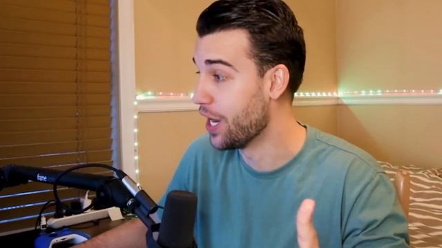 Who is The Best Penalty Taker? смотреть онлайн