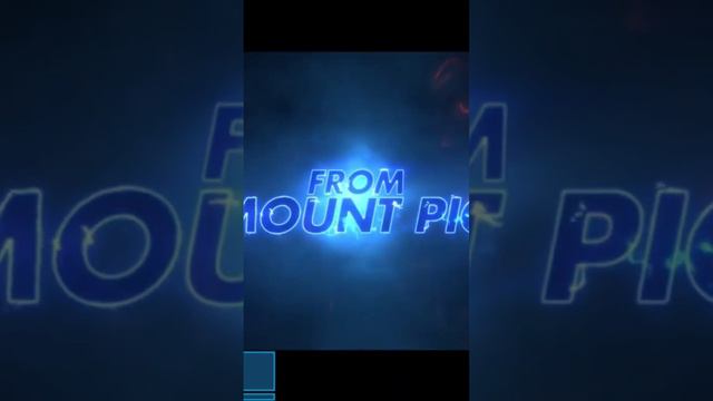 #sonic #shadow #knuckles #sonicmovie3 #sonicmovie#мультик#мультфильм#фильмы#фильм#трейлер#кино смотреть онлайн