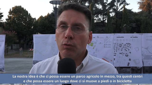 Zoom Fiorano - Fiorano Futura смотреть онлайн