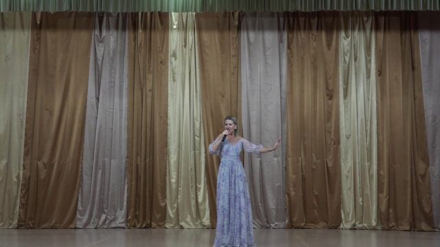 20.09.2024 АНСАМБЛЬ ПЕСНИ И ПЛЯСКИ ПОГРАНИЧНИК КАВКАЗА смотреть онлайн