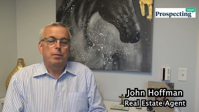 Excel in Today's Housing Market with John & Maria Hoffman смотреть онлайн