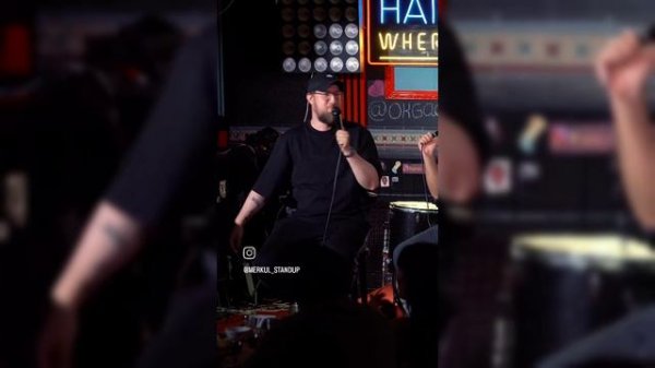 Телохранитель 200 тыс. тенге ( 38 тыс. рублей)