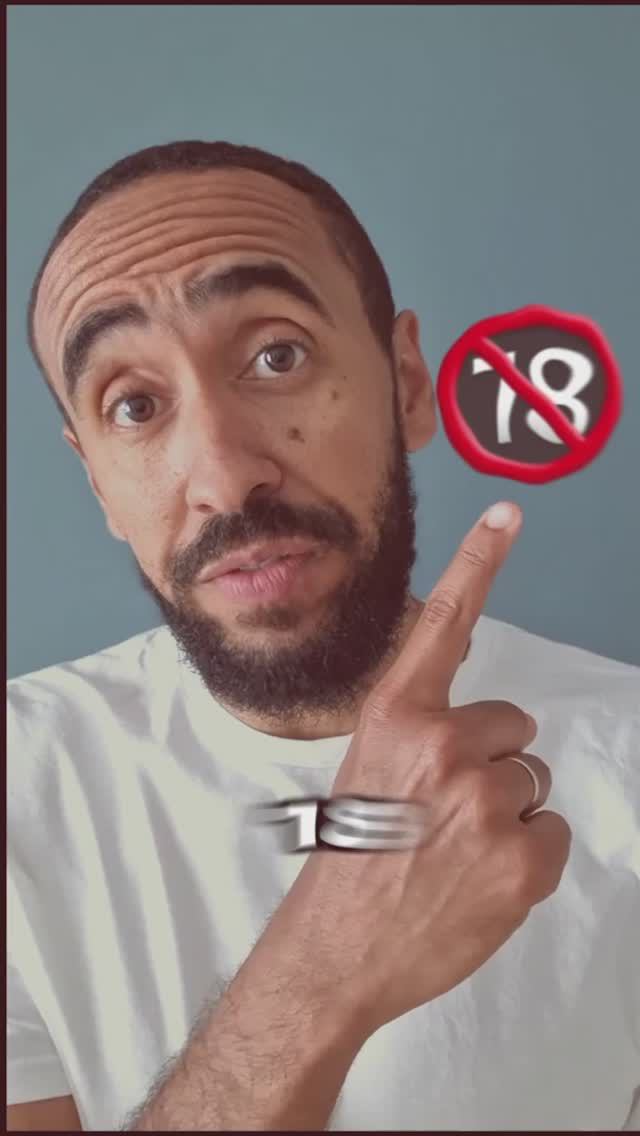 Слова на английском для взрослых Shorts