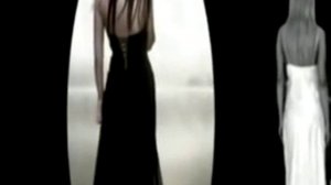 Oscar Benton - If You Go Away